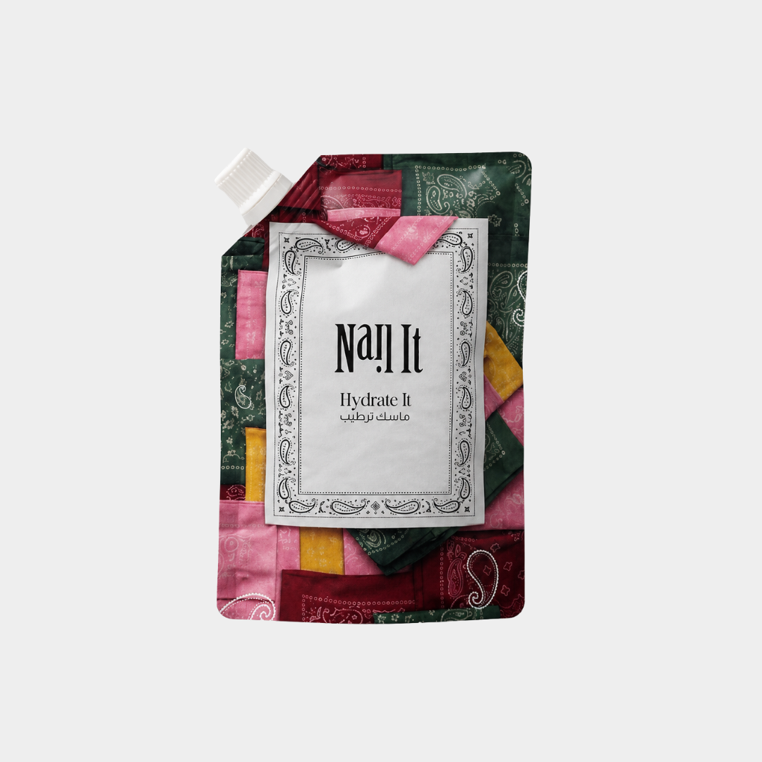 NailIt Spa